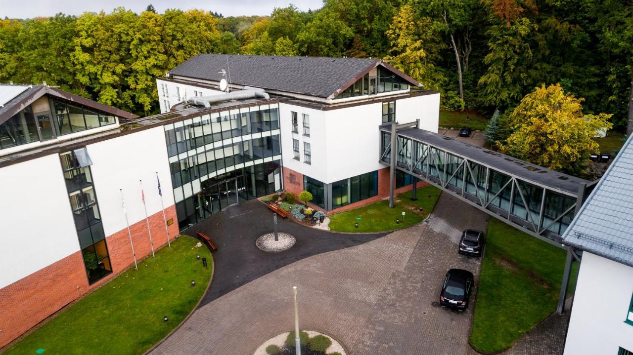 Centralny Osrodek Sportu - Wałcz Esterno foto